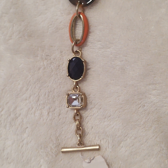 3/$12 Charming Charlie bracelet - Picture 4 of 5